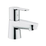 20421000GROHE