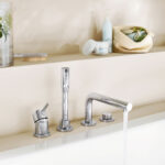 GROHE-19576001-11