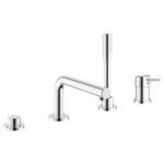 GROHE-19576001-22