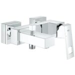 GROHE-23140000