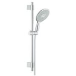 GROHE-27747000