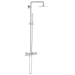 GROHE-27932000-