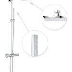 GROHE-27932000