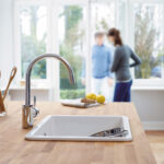 GROHE-32663001_03