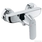Grohe_32837000_