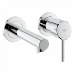 grohe-19575001-5410-p
