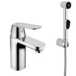 grohe-23125000