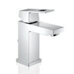 grohe-23127000_0