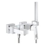 grohe-23141000_10a