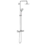 grohe-27296000
