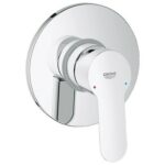 grohe-29078000-