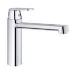 grohe-30193000_0a