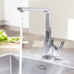 grohe-31255000_1