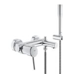 grohe-32212001_0