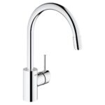 grohe-32663001_0