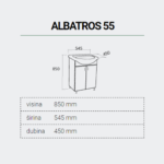PINO-ALBATROS-55