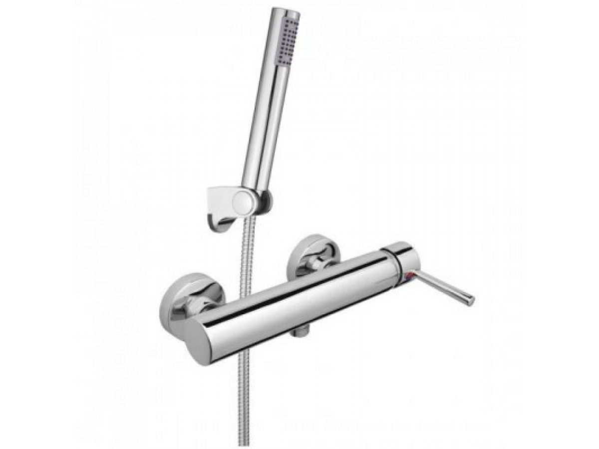 RUBINETA ULTRA-12K BATERIJA ZA TUS KADU – Vodotehna