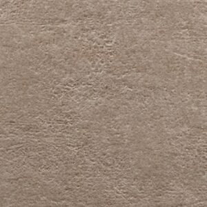 69782-light-stone-taupe-azj-25×50-arg-1_5ced278372416