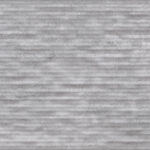cantera-grey-relieve-dunas_5cb9ab20b1190