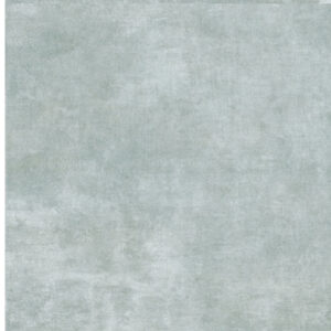 cortals-gris-45×45-45×45-cortals-gris-mala_5cb9a72e14c8d