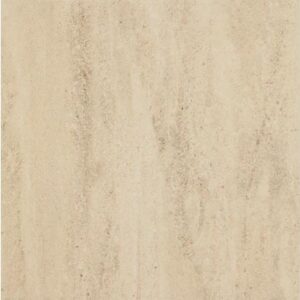 diara-beige-33-3×33-3-daira-beige33-3×33-3_5caf004185989