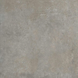 grey-wind-dark-45-5×45-5-grey-wind-dark-45x45_5caf410d254be