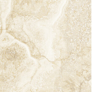 jazmin-crema-45×45-jazmin-crema-45×45-mala_5cbad5411ccc2