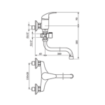 jp341002-tc