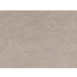 lavagna-sand-rett-45×90-lavagna-sand-mala_5cec0d119df53