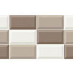 marna-mosaic-desert-20×50-marna-mosaic-mala_5ced2f2d0c160