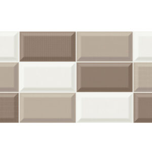 marna-mosaic-desert-20×50-marna-mosaic-mala_5ced2f2d0c160