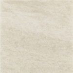 milio-beige-400x400_5cb5ca36bab54