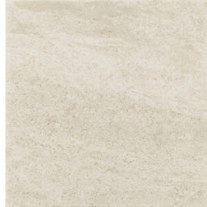 milio-beige-40×40-milio-beige-40×40-1_5cb5c9fa99ae4