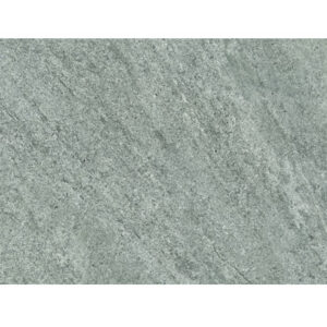 mixed-stone-gray-31×62-mixed-stone-30x60_5cb46879c2d4d