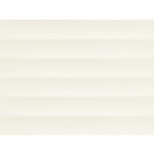 modul-bianco-b-struktura-30×60-modul-bianco-b-struktura-30x60_5cb5b5cd6c398