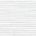 quarz-dunas-white-30x90_5cb861b5b923e