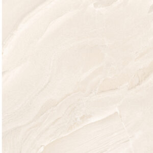 quina-beige-45×45-quina-beige-mala_5cb855bcc998e