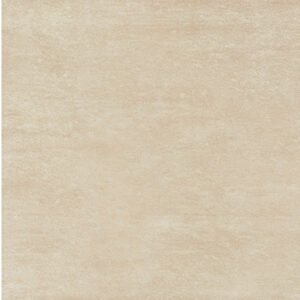 sextans-beige-40×40-sextans-beige-40x40_5cb6e4061f7fa