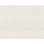 vera-white-squares-20×40-vera-white-squares-mala_5d14b2f2895e0