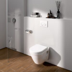 vitra-s50-wall-mounted-washdown-toilet-vitraflush-l-52-w-36-cm-white-without-vitraclean–vi-5740l003-0075_2