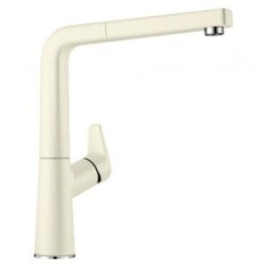 BLANCO AVONA-S Silgranit look - Image 4