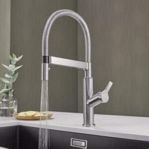  - Image 6