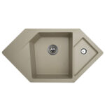 metalac-granitna-usadna-sudopera-xdiamond-sampanj-960×510-o90