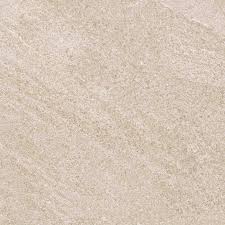 MAGELAN BONE 60X60